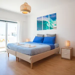  Accommodatie bij particulieren Kichershome Portugal