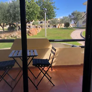  Appartement Quinta Nova 107 Portugal