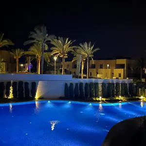  Appartement Al Raha Village -