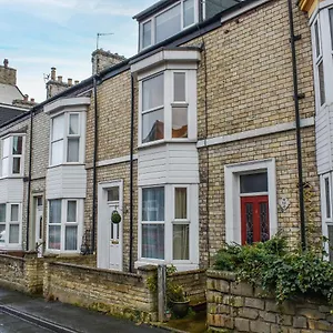 Sunset House , Whitby United Kingdom