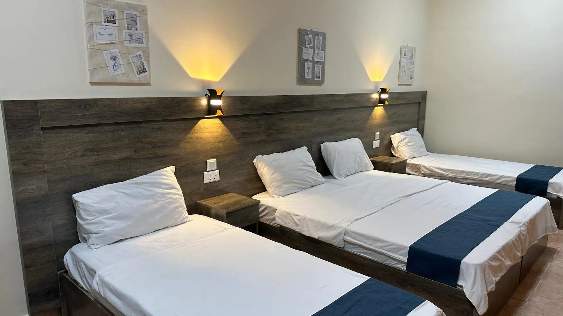 Relax House For Studio Rooms Apartment location